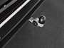 Volkswagen Tayron 1.5eHybrid 200kW/272PK Elegance · Trekhaak · 360°Camera + Parkeersensoren · Apple/Android Car Play · Garantie t/m 13-08-2027
