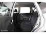 Honda Jazz 1.4 Hybrid Business Mode 1e EIGENAAR / NAP / DEALER O.H. / AUTOMAAT / TREKHAAK