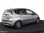 Honda Jazz 1.4 Hybrid Business Mode 1e EIGENAAR / NAP / DEALER O.H. / AUTOMAAT / TREKHAAK