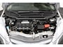 Honda Jazz 1.4 Hybrid Business Mode 1e EIGENAAR / NAP / DEALER O.H. / AUTOMAAT / TREKHAAK