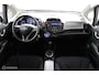 Honda Jazz 1.4 Hybrid Business Mode 1e EIGENAAR / NAP / DEALER O.H. / AUTOMAAT / TREKHAAK