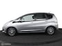 Honda Jazz 1.4 Hybrid Business Mode 1e EIGENAAR / NAP / DEALER O.H. / AUTOMAAT / TREKHAAK
