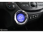 Honda Jazz 1.4 Hybrid Business Mode 1e EIGENAAR / NAP / DEALER O.H. / AUTOMAAT / TREKHAAK