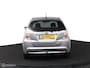 Honda Jazz 1.4 Hybrid Business Mode 1e EIGENAAR / NAP / DEALER O.H. / AUTOMAAT / TREKHAAK
