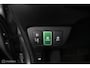 Honda Jazz 1.4 Hybrid Business Mode 1e EIGENAAR / NAP / DEALER O.H. / AUTOMAAT / TREKHAAK