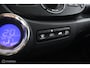Honda Jazz 1.4 Hybrid Business Mode 1e EIGENAAR / NAP / DEALER O.H. / AUTOMAAT / TREKHAAK