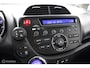 Honda Jazz 1.4 Hybrid Business Mode 1e EIGENAAR / NAP / DEALER O.H. / AUTOMAAT / TREKHAAK
