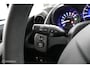 Honda Jazz 1.4 Hybrid Business Mode 1e EIGENAAR / NAP / DEALER O.H. / AUTOMAAT / TREKHAAK
