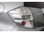 Honda Jazz 1.4 Hybrid Business Mode 1e EIGENAAR / NAP / DEALER O.H. / AUTOMAAT / TREKHAAK