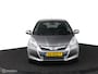 Honda Jazz 1.4 Hybrid Business Mode 1e EIGENAAR / NAP / DEALER O.H. / AUTOMAAT / TREKHAAK