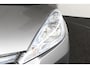 Honda Jazz 1.4 Hybrid Business Mode 1e EIGENAAR / NAP / DEALER O.H. / AUTOMAAT / TREKHAAK