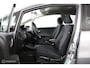Honda Jazz 1.4 Hybrid Business Mode 1e EIGENAAR / NAP / DEALER O.H. / AUTOMAAT / TREKHAAK
