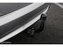 Honda Jazz 1.4 Hybrid Business Mode 1e EIGENAAR / NAP / DEALER O.H. / AUTOMAAT / TREKHAAK