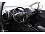 Honda Jazz 1.4 Hybrid Business Mode 1e EIGENAAR / NAP / DEALER O.H. / AUTOMAAT / TREKHAAK