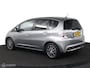 Honda Jazz 1.4 Hybrid Business Mode 1e EIGENAAR / NAP / DEALER O.H. / AUTOMAAT / TREKHAAK
