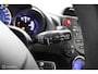 Honda Jazz 1.4 Hybrid Business Mode 1e EIGENAAR / NAP / DEALER O.H. / AUTOMAAT / TREKHAAK