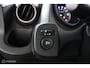 Honda Jazz 1.4 Hybrid Business Mode 1e EIGENAAR / NAP / DEALER O.H. / AUTOMAAT / TREKHAAK