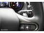 Honda Jazz 1.4 Hybrid Business Mode 1e EIGENAAR / NAP / DEALER O.H. / AUTOMAAT / TREKHAAK