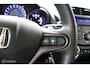 Honda Jazz 1.4 Hybrid Business Mode 1e EIGENAAR / NAP / DEALER O.H. / AUTOMAAT / TREKHAAK