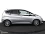 Honda Jazz 1.4 Hybrid Business Mode 1e EIGENAAR / NAP / DEALER O.H. / AUTOMAAT / TREKHAAK