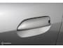 Honda Jazz 1.4 Hybrid Business Mode 1e EIGENAAR / NAP / DEALER O.H. / AUTOMAAT / TREKHAAK