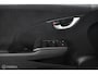 Honda Jazz 1.4 Hybrid Business Mode 1e EIGENAAR / NAP / DEALER O.H. / AUTOMAAT / TREKHAAK