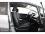Honda Jazz 1.4 Hybrid Business Mode 1e EIGENAAR / NAP / DEALER O.H. / AUTOMAAT / TREKHAAK