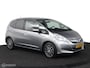 Honda Jazz 1.4 Hybrid Business Mode 1e EIGENAAR / NAP / DEALER O.H. / AUTOMAAT / TREKHAAK