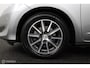 Honda Jazz 1.4 Hybrid Business Mode 1e EIGENAAR / NAP / DEALER O.H. / AUTOMAAT / TREKHAAK