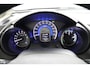 Honda Jazz 1.4 Hybrid Business Mode 1e EIGENAAR / NAP / DEALER O.H. / AUTOMAAT / TREKHAAK