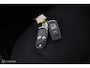 Honda Jazz 1.4 Hybrid Business Mode 1e EIGENAAR / NAP / DEALER O.H. / AUTOMAAT / TREKHAAK