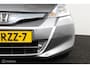 Honda Jazz 1.4 Hybrid Business Mode 1e EIGENAAR / NAP / DEALER O.H. / AUTOMAAT / TREKHAAK
