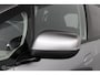 Honda Jazz 1.4 Hybrid Business Mode 1e EIGENAAR / NAP / DEALER O.H. / AUTOMAAT / TREKHAAK