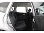 Honda Jazz 1.4 Hybrid Business Mode 1e EIGENAAR / NAP / DEALER O.H. / AUTOMAAT / TREKHAAK