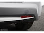 Honda Jazz 1.4 Hybrid Business Mode 1e EIGENAAR / NAP / DEALER O.H. / AUTOMAAT / TREKHAAK