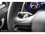 Honda Jazz 1.4 Hybrid Business Mode 1e EIGENAAR / NAP / DEALER O.H. / AUTOMAAT / TREKHAAK