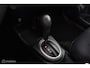 Honda Jazz 1.4 Hybrid Business Mode 1e EIGENAAR / NAP / DEALER O.H. / AUTOMAAT / TREKHAAK
