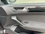 Volkswagen Touran 1.2 TSI Highline OPEN-DAK*NAVI*LM VELGEN *CRUIS* 82511 KM TOURAN