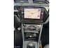 Volkswagen Touran 1.2 TSI Highline OPEN-DAK*NAVI*LM VELGEN *CRUIS* 82511 KM TOURAN