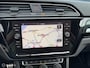 Volkswagen Touran 1.2 TSI Highline OPEN-DAK*NAVI*LM VELGEN *CRUIS* 82511 KM TOURAN