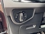 Volkswagen Touran 1.2 TSI Highline OPEN-DAK*NAVI*LM VELGEN *CRUIS* 82511 KM TOURAN