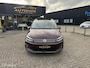 Volkswagen Touran 1.2 TSI Highline OPEN-DAK*NAVI*LM VELGEN *CRUIS* 82511 KM TOURAN