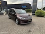 Volkswagen Touran 1.2 TSI Highline OPEN-DAK*NAVI*LM VELGEN *CRUIS* 82511 KM TOURAN