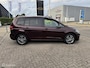 Volkswagen Touran 1.2 TSI Highline OPEN-DAK*NAVI*LM VELGEN *CRUIS* 82511 KM TOURAN