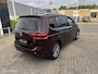 Volkswagen Touran 1.2 TSI Highline OPEN-DAK*NAVI*LM VELGEN *CRUIS* 82511 KM TOURAN