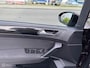 Volkswagen Touran 1.2 TSI Highline OPEN-DAK*NAVI*LM VELGEN *CRUIS* 82511 KM TOURAN