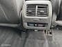 Volkswagen Touran 1.2 TSI Highline OPEN-DAK*NAVI*LM VELGEN *CRUIS* 82511 KM TOURAN