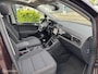 Volkswagen Touran 1.2 TSI Highline OPEN-DAK*NAVI*LM VELGEN *CRUIS* 82511 KM TOURAN