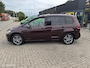 Volkswagen Touran 1.2 TSI Highline OPEN-DAK*NAVI*LM VELGEN *CRUIS* 82511 KM TOURAN
