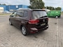 Volkswagen Touran 1.2 TSI Highline OPEN-DAK*NAVI*LM VELGEN *CRUIS* 82511 KM TOURAN